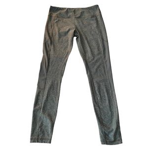 Scorpio Sol Women’s Leggings